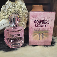 Load image into Gallery viewer, Cowgirl Secrets Perfume
