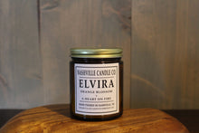 Load image into Gallery viewer, Elvira Candle

